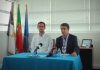 Lúcio Rodrigues apresenta projeto “Faz Acontecer Portugal”