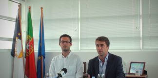 Lúcio Rodrigues apresenta projeto “Faz Acontecer Portugal”