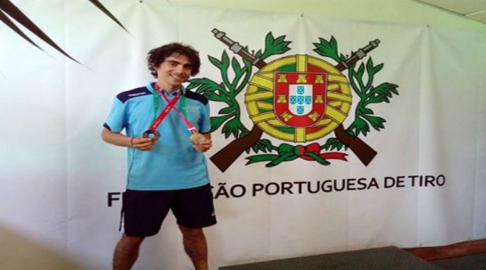 DR/Amaro Teixeira DR/Amaro Teixeira