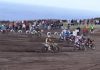 3 provas compõem o Campeonato de Ilha do Faial de Motocross