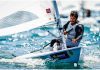 Rui Silveira no World Cup Series