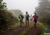 Praia do Norte Trail Run foi um sucesso DR
