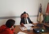 CMH apresenta contas do ano financeiro de 2016 DR