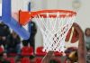 Basquetebol – Campeonato Regional de Séniores Femininos