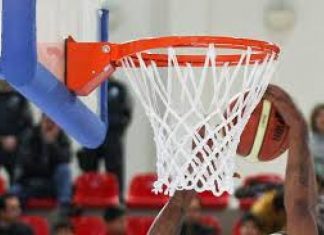 Basquetebol – Campeonato Regional de Séniores Femininos