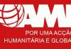 Peditório da AMI no Faial de 4 a 7 de maio