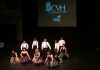 Dia Mundial da Dança celebrado na Horta