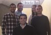Novos órgãos sociais da Cooperativa proprietária do jornal “TRIBUNA DAS ILHAS”