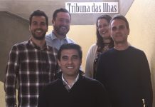 Novos órgãos sociais da Cooperativa proprietária do jornal “TRIBUNA DAS ILHAS”