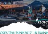 TERTÚLIA – Azores Trail Run® – In Training no Teatro Faialense DR/ATR