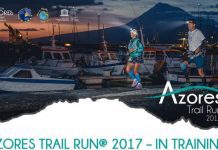 TERTÚLIA – Azores Trail Run® – In Training no Teatro Faialense DR/ATR