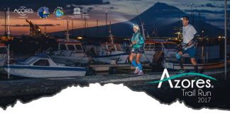 TERTÚLIA – Azores Trail Run® – In Training no Teatro Faialense DR/ATR