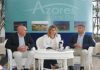CIAIA apresentou quarta edição do AzoresTrailRun