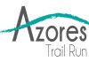 Azores Trail tem conseguido apresentar o que de melhor o arquipélago tem