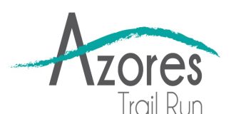 Azores Trail tem conseguido apresentar o que de melhor o arquipélago tem