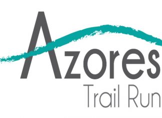 Azores Trail tem conseguido apresentar o que de melhor o arquipélago tem