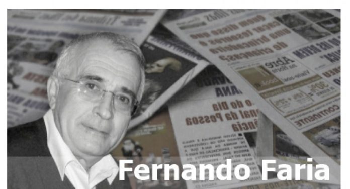 46bd90fb16fedc1dfea54d2e1a0e0a26_XL