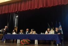 ESMA comemora Dia da Escola TI/TM