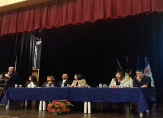 ESMA comemora Dia da Escola TI/TM