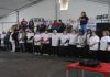 Faial encerra projeto “Um dia pela Vida”