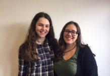 Concurso IdeiAçores