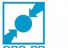 CDS-PP/Açores quer interpelar o Governo sobre os “desentendimentos” em relação ao PREIT
