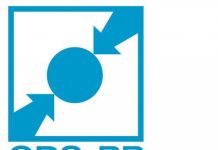 CDS-PP/Açores quer interpelar o Governo sobre os “desentendimentos” em relação ao PREIT