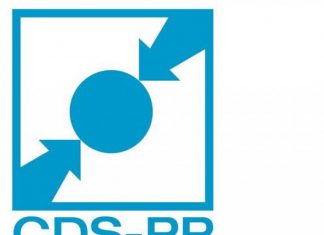 CDS-PP/Açores quer interpelar o Governo sobre os “desentendimentos” em relação ao PREIT