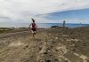 700 ATLETAS DE 23 PAÍSES RUMAM AO AZORES TRAIL RUN 2017 Grande Rota dos Baleeiros percorre 126km e é só para atletas convidados neste ano de estreia