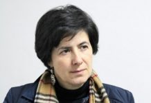 Última Hora – Isabel Correia Deputada do PS pela ilha do Faial suspende mandato