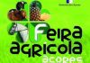 Governo dos Açores reforça apoio logístico à Festa do Mundo Rural