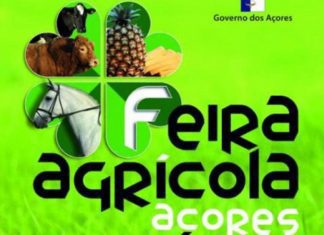Governo dos Açores reforça apoio logístico à Festa do Mundo Rural