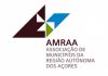 Municípios dos Açores propõem fundo nacional de empréstimo para reparação de estradas