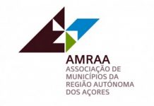 Municípios dos Açores propõem fundo nacional de empréstimo para reparação de estradas