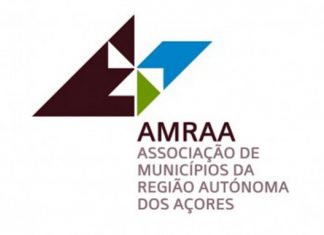 Municípios dos Açores propõem fundo nacional de empréstimo para reparação de estradas