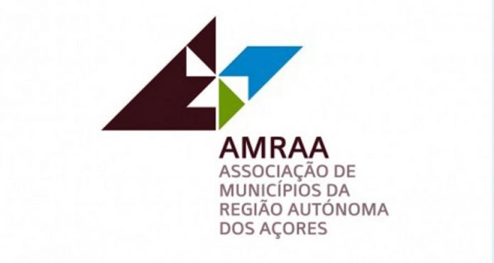 a30d529abe9a6c47a8a9457553e7cb7e_XL