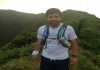 Bem-vindos ao Faial e ao seu Parque Natural – Parque Natural do Faial e o Trail running na promoção do Faial