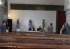 CMH firma parceria para abrir Igreja do Carmo e criar roteiro de arte sacra