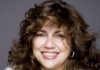 Patricia Cori: best-seller escolhe Faial para viver