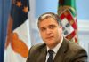 Governo dos Açores visita ilhas do grupo ocidental