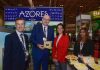 GaCS: Feira SIAL Toronto 2017 permitiu novas oportunidades de negócios a empresas açorianas