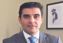 Lex Scripta – “A mais bela função da humanidade é a de administrar a justiça” (Voltaire) DR