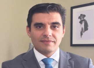 Lex Scripta – “A mais bela função da humanidade é a de administrar a justiça” (Voltaire) DR