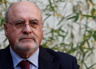 Governo integra Conselho de Acompanhamento de Revisão da PAC