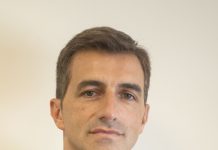 Escrever em Liberdade e com Confiança