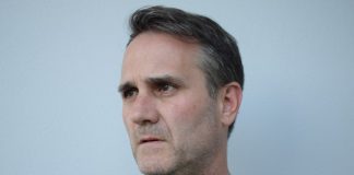 Quo Vadis Incêndios? DR