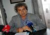 Carlos Morais anuncia demissão da direção da CCIH TI
