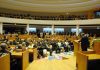 Faial palco das comemorações do Dia da Região TI