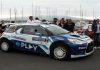 Equipa Play/Auto Açoreana Racing no XXVIII Rali Ilha Azul- Além Mar DR