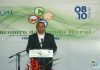 Governo dos Açores vai avançar com recuperação do Solar, Ermida e Parque de Exposições de São Lourenço TI